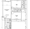 Apartamento Em Construção No Centro De Chapecó