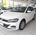 Volkswagen Polo 1.6 Msi Total Flex Automático