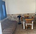 Casa Com Piscina (Ananindeua) 