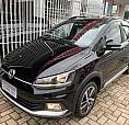 Fox Xtreme 1.6 Apenas 62.123 Km