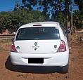Clio 2013 