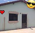 Vendo Casa No Cristal Da Calama 