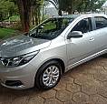 Cobalt Elite 1.8 Ano 2017