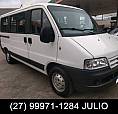 Citroen Jumper 2014 - Completo 16L