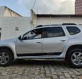 Duster Tech Road 13/13 1.6 Mec.