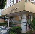 Lindo E Amplo Apartamento No Edifício Clarice Lispector