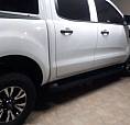 Ranger Todas Revisões Feitas Na Autorizada Com Apenas 45.Mil Km