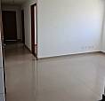 Apartamento No Torres Das Dunas