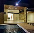 Super Casa Com 4 Quartos Em Condomínio