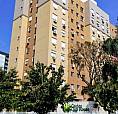 Centro | Gravataí