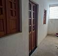 Alugo Casa Em Caixa Dagua Olinda