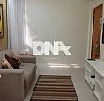 Apartamento - / Residencial / Copacabana