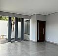 Vende-Se Casa De Alto Padrão - Porto Franco/Ma