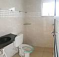 Apart *02 Qts  Prox.corpo D Bombeiros Barreiro 