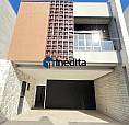 Sobrado Com 03 Suítes Para Alugar, 153M² Por R$ 7.000,00/Mês - Évora Charm Village - Goiân