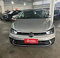 Polo Highline Tsi At 1.0 4p