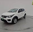Fiat Mobi Like On 1.0 Fire Flex 5P. 2023