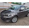 Fiat Cronos 2024 1.3 Firefly Flex Drive Manual