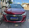 Onix Lt1 1.0 Turbo Automatico 