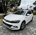 Volkswagen Polo Comfort. 200 Tsi 1.0 Flex 12V Aut. 2019