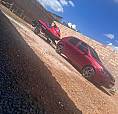 Fiat Palio Elx 1.0 Fire/30 Anos F. Flex 8V 4P 2005
