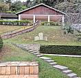 Casa Para Aluguel Com 3 Quartos, 7000m² - Pedro Do Rio - Petrópolis/rj