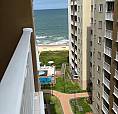 Apartamento Locação Itajuba  Bv 