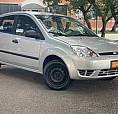 Ford Fiesta Personnalite 1.0 8V 66Cv 5P 2003