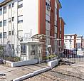 Apartamento Para Venda - 76m², 3 Dormitórios, 1 Vaga - Higienópolis