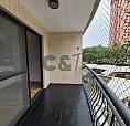 Apartamento - 3 Dormitórios (1 Suíte) À Venda Ou Pra Alugar No Alto Da Boa Vista, São Paul