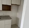 Apartamento Para Venda Tem 60 Metros Quadrados Com 2 Quartos