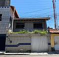 Ótimo Duplex Bem Localizado Próx. Ao Colégio Maria Ester Ii, 6X26,20=157,20M², Ventilado, 