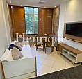 Apartamento : Padrão / Residencial / Copacabana