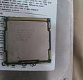 Vendo 1 Mouse Sem Fio 2 Hds E Um Processador I5 650 1156