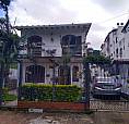 Casa À Venda Com 3 Dormitórios Em Teresópolis, Porto Alegre Cod:3823