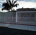 Linda Casa Vilas Boas Com 4 Quartos