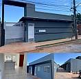 Aluga - Se  Uma Linda Casa Condominio No Santo Amaro
