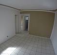 Apartamento Residencial 46M2 - Monte Castelo