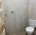 Apt Térreo 2 Qtoz Perto Praça A
