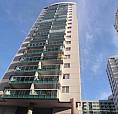 Apartamento 3 Quartos/ Suíte, 2 Vagas E Lazer Completo Na Enseada Do Suá