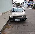 Parati Gl 1.8 1994
