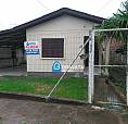 Casa Para Alugar R$ 1.100/ Mês Bairro Passo Dos Ferreiros