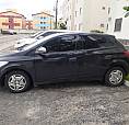Vendo Onix Joy 2017/2018