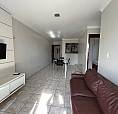 Apartamento Para Venda Com 63 Metros Quadrados Com 2 Quartos Em Bessa - João Pessoa - Pb