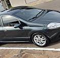 Punto Essence 1.6