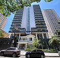 Apartamento 4 Quartos - Savassi