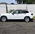 Bmw X1 Sdrive 20I 2.0 Turbo Active Flex 2015