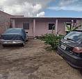 Casa No Buriti / Aluga-Se Ou Vende-Se 