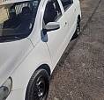 Voyage G5 1.0
