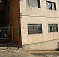 Cód.: 406 - Comprar Casa 03 Quartos - São Mateus - Juiz De Fora - Rezende Imóveis